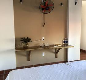 Отдых в Phu Quoc Kim 2 Beach Front Resort - Вьетнам, Фукуок