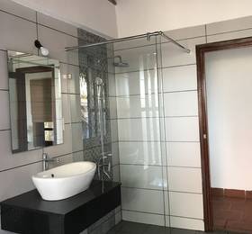 Туры в Phu Quoc Kim 2 Beach Front Resort в Вьетнаме