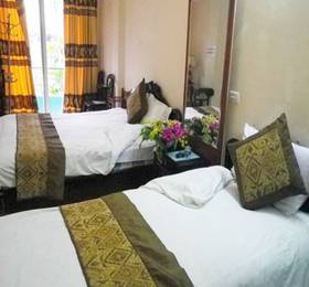 Туры в Hotel Le Carnot в Вьетнаме