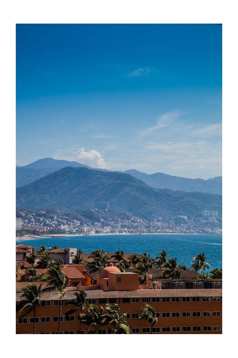 Fiesta Inn Puerto Vallarta Isla