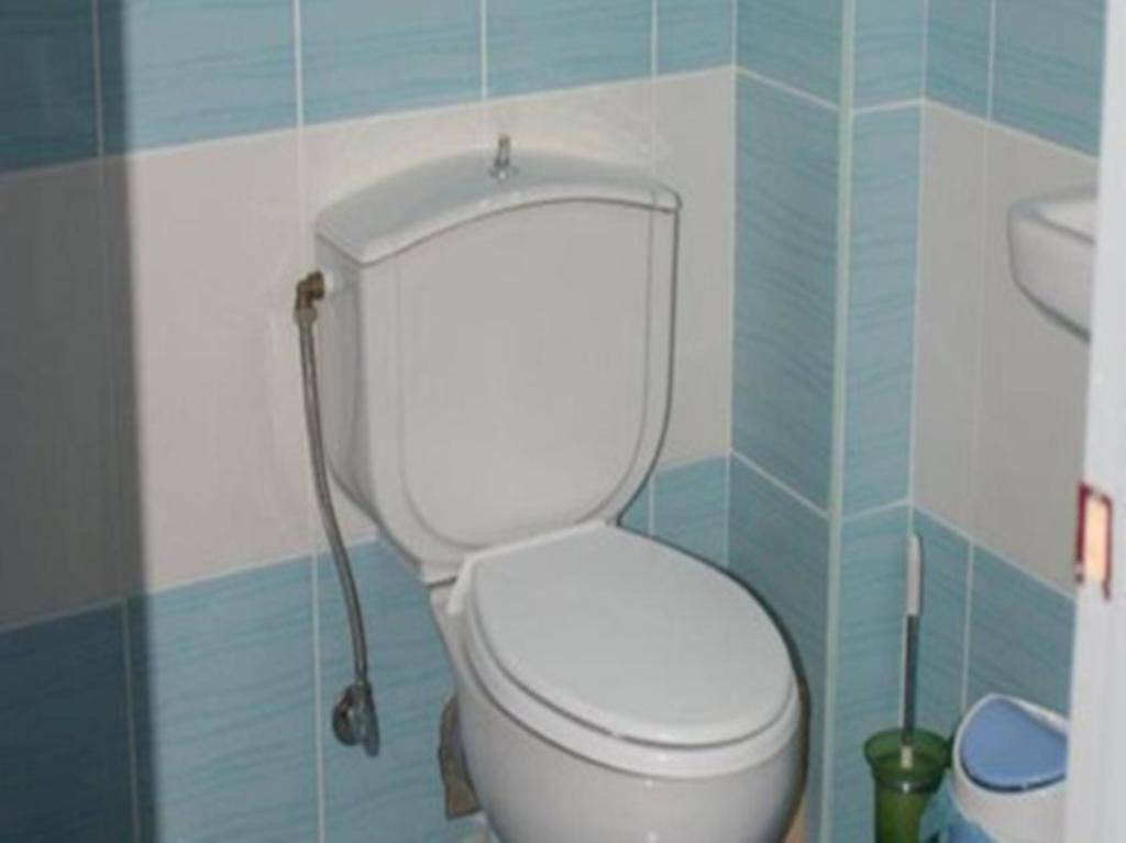Hotel Driloni 2*