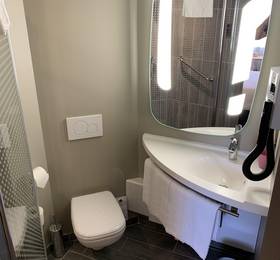 Туры в ibis Vilnius Centre в Литве