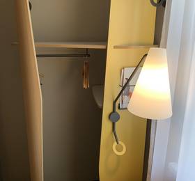 ibis Vilnius Centre в Вильнюсе