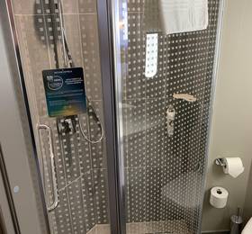 Отдых в ibis Vilnius Centre - Литва, Вильнюс