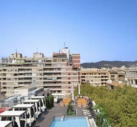 Туры в Protur Naisa Palma Hotel в Испании