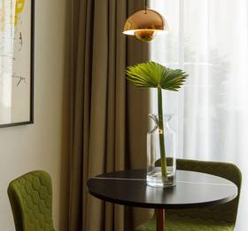 Protur Naisa Palma Hotel в Майорке
