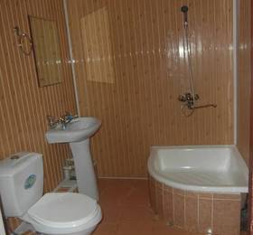 Отдых в Hotel Gelikon - Узбекистан, Ташкент