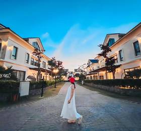 Отдых в Sunset Sanato Resort & Villas - Вьетнам, Фукуок