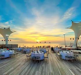 Туры в Sunset Sanato Resort & Villas в Вьетнаме