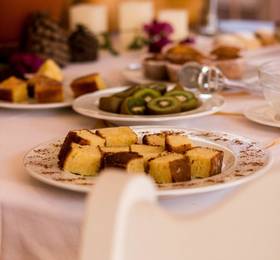 Hotel Boutique Algaida By Eurotels в Майорке