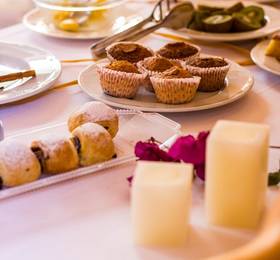 Туры в Hotel Boutique Algaida By Eurotels в Испании