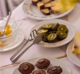 Отдых в Hotel Boutique Algaida By Eurotels - Испания, Майорка