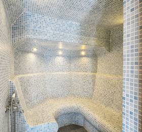 Туры в Sveti Nikola Boutique Hotel в Болгарии