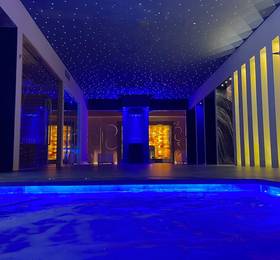 The Moon Boutique Hotel в Флоренции