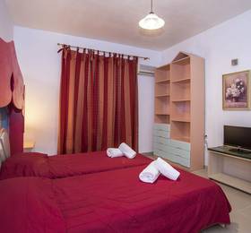 Туры в Altura Hotel в Греции