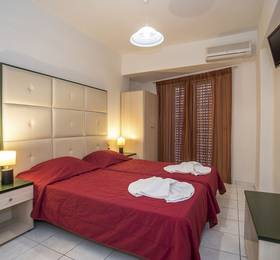 Отдых в Altura Hotel - Греция, Закинтос