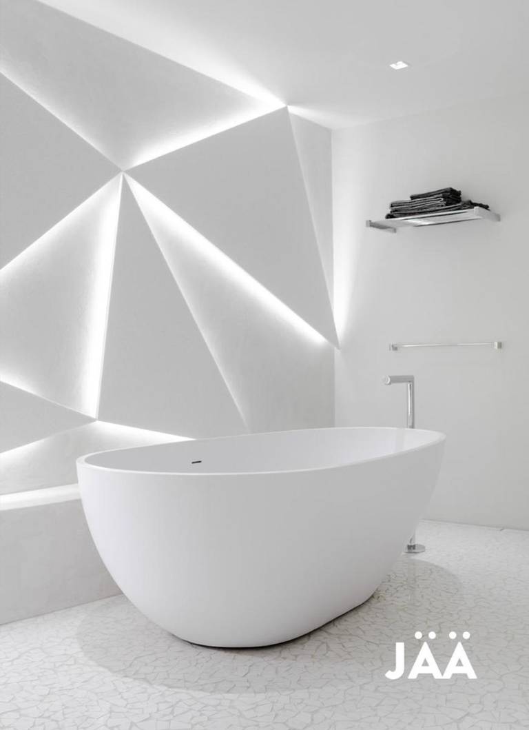 HAAWE Boutique Apart Hotel