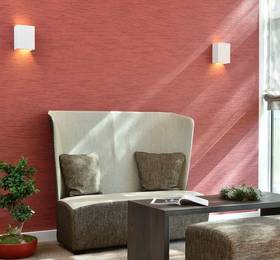 Hotel & Tagung в Баварие