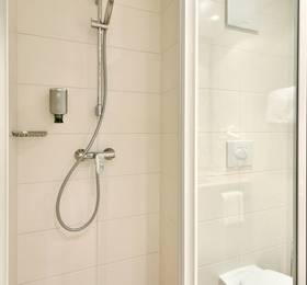 Туры в Hotel & Tagung в Германии
