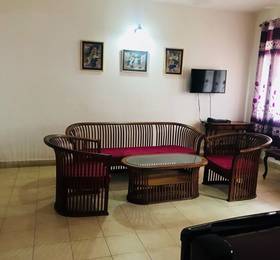 Туры в Bardays Inn в Индии