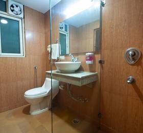 Туры в Hotel Almora в Индии
