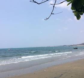 Туры в Hon Rom 2 Resort в Вьетнаме