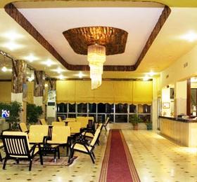 Отдых в Polat Alara Hotel - Турция, Аланья