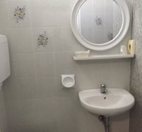 Туры в Hotel Alevon в Италии
