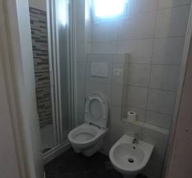 Отдых в Hotel Alevon - Италия, Римини