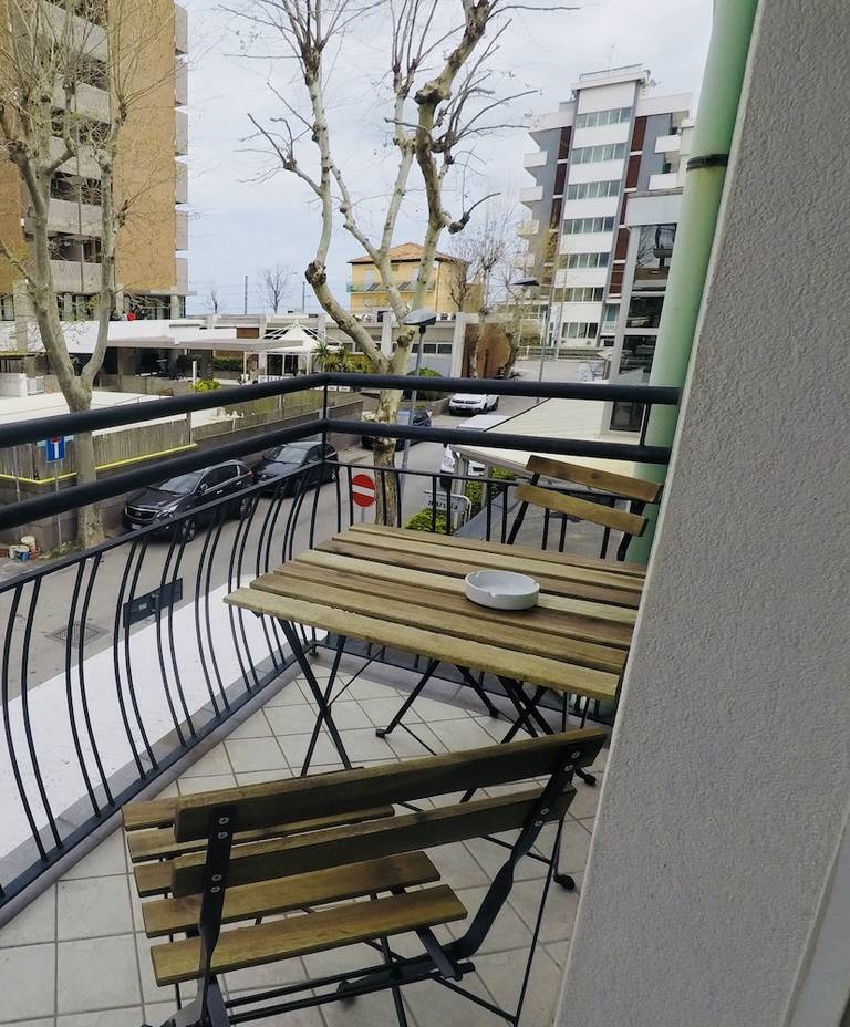 Hotel Alevon