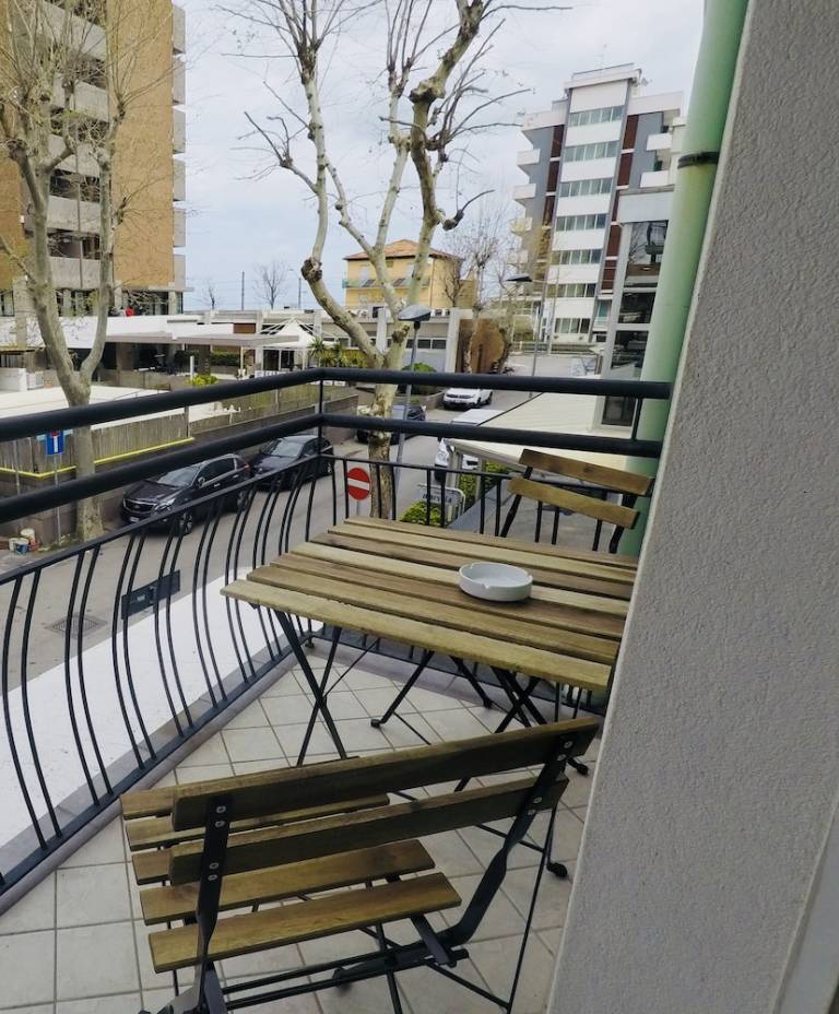 Hotel Alevon