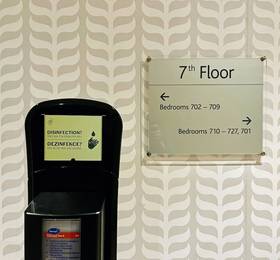 Туры в Botanique Hotel Prague в Чехии