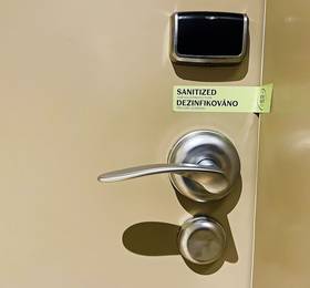 Отдых в Botanique Hotel Prague - Чехия, Прага