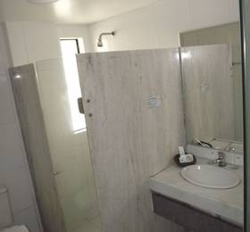 Отдых в Hotel Nacional Inn Recife Aeroporto - Бразилия, Ресифи