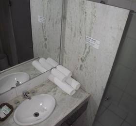 Туры в Hotel Nacional Inn Recife Aeroporto в Бразилии