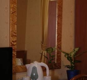 Отдых в Hotel Donatello - Италия, Болонья