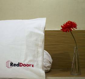 RedDoorz near Trans Studio Mall Bali в Денпасаре
