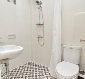 Отдых в RedDoorz Plus near Jalan Imam Bonjol Denpasar - Индонезия, Денпасар