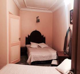 Отдых в Hotel Al Mamoun - Марокко, Касабланка