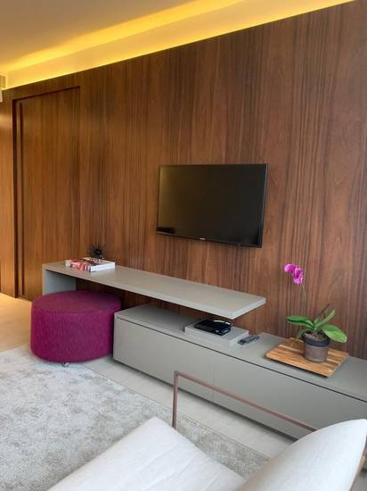 Bugan Recife Hotel by Atlantica 4* Бразилия, Ресифи