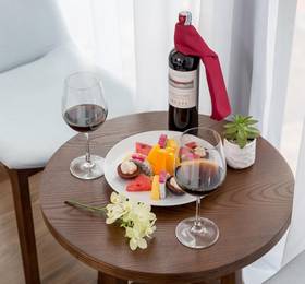 Туры в The Wings Danang Hotel в Вьетнаме