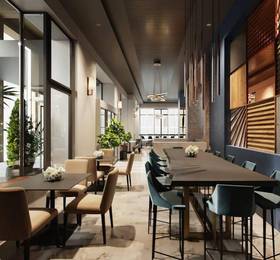 Туры в M-Square Hotel в Венгрии