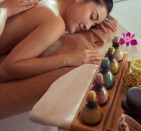 Туры в TMS Hotel Da Nang Beach в Вьетнаме