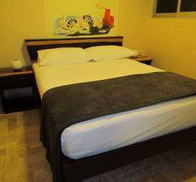 Illusion Xpress By Xperience Hotels в Ривьере Майе