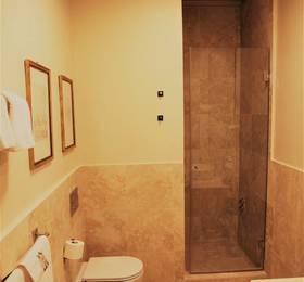Отдых в Villa Casagrande Resort e SPA - Италия, Тоскана