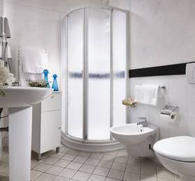 Туры в Villa Casagrande Resort e SPA в Италии