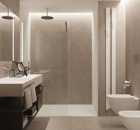 Туры в J44 Lifestyle Hotel в Италии