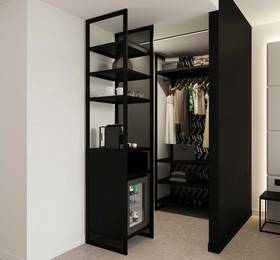 Отдых в J44 Lifestyle Hotel - Италия, Лидо ди Езоло