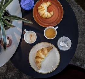 First Hotel Reykjavik Kopavogur в Рейкьявике