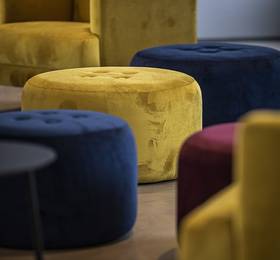 Отдых в First Hotel Reykjavik Kopavogur - Исландия, Рейкьявик